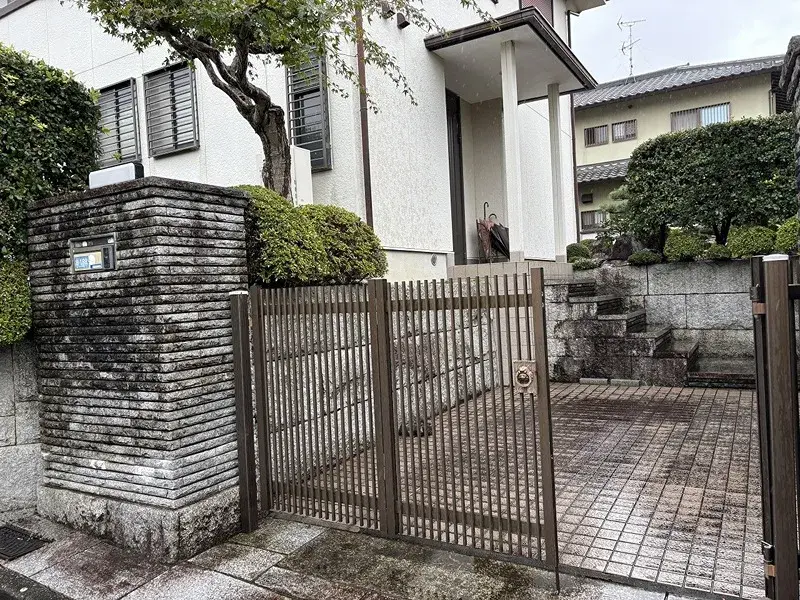 5LDK Property Nara City Nara Prefecture (3)