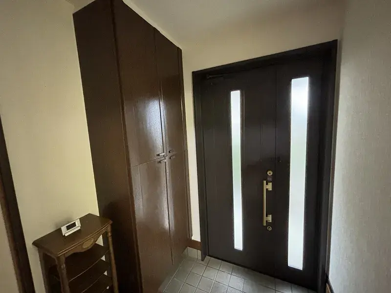 5LDK Property Nara City Nara Prefecture (8)