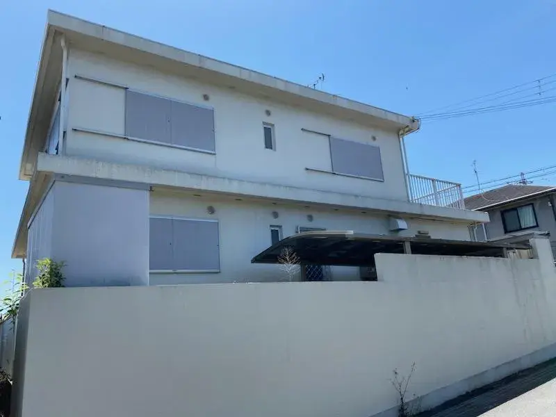 5LDK Property Ikoma City Nara Prefecture (2)