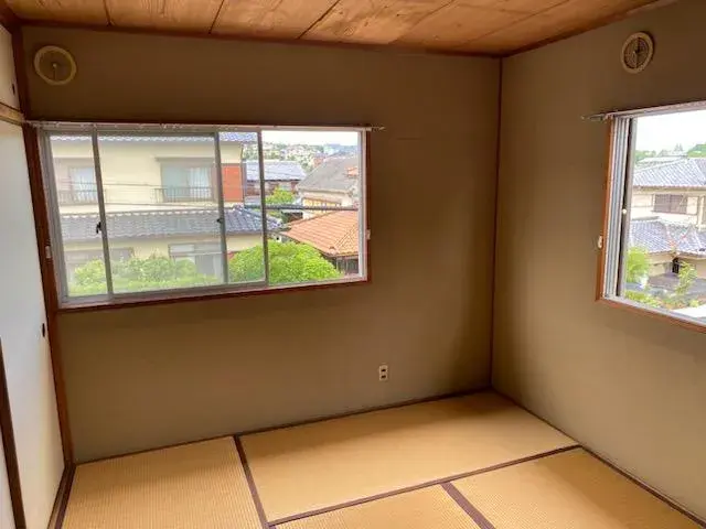 5LDK Property Ikoma City Nara Prefecture (11)