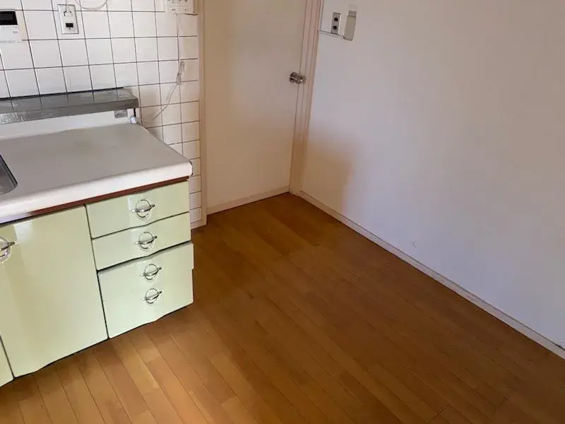 5LDK Property Ikoma City Nara Prefecture (15)
