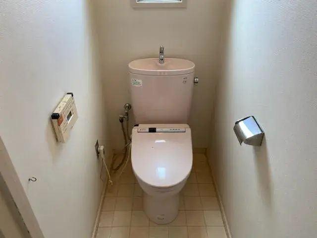 5LDK Property Ikoma City Nara Prefecture (17)