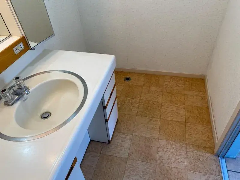 5LDK Property Ikoma City Nara Prefecture (18)