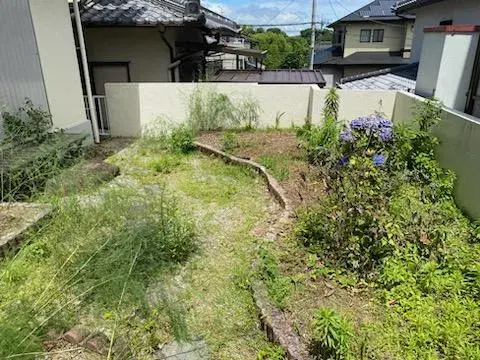 5LDK Property Ikoma City Nara Prefecture (3)