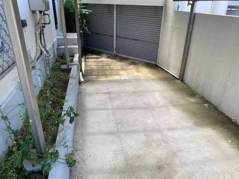 5LDK Property Ikoma City Nara Prefecture (4)