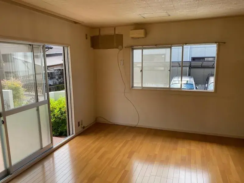 5LDK Property Ikoma City Nara Prefecture (6)