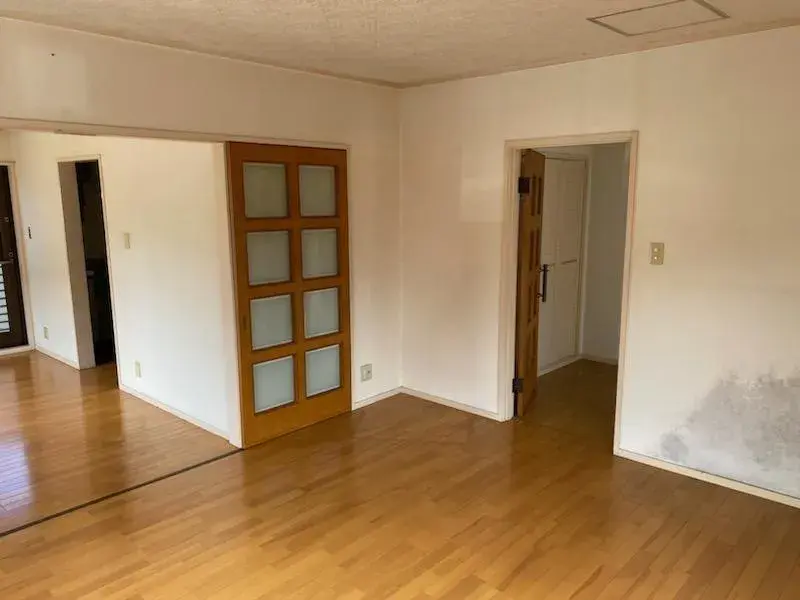 5LDK Property Ikoma City Nara Prefecture (7)