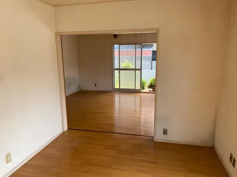 5LDK Property Ikoma City Nara Prefecture (8)