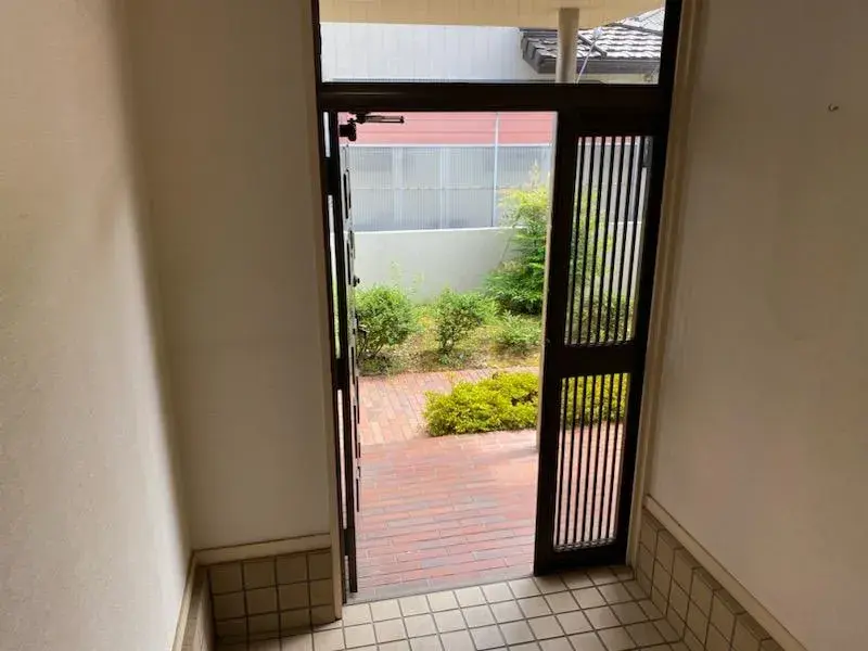 5LDK Property Ikoma City Nara Prefecture (9)