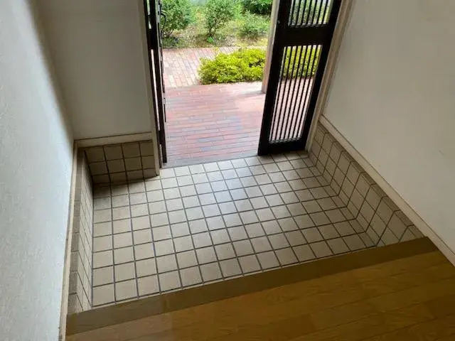 5LDK Property Ikoma City Nara Prefecture (10)