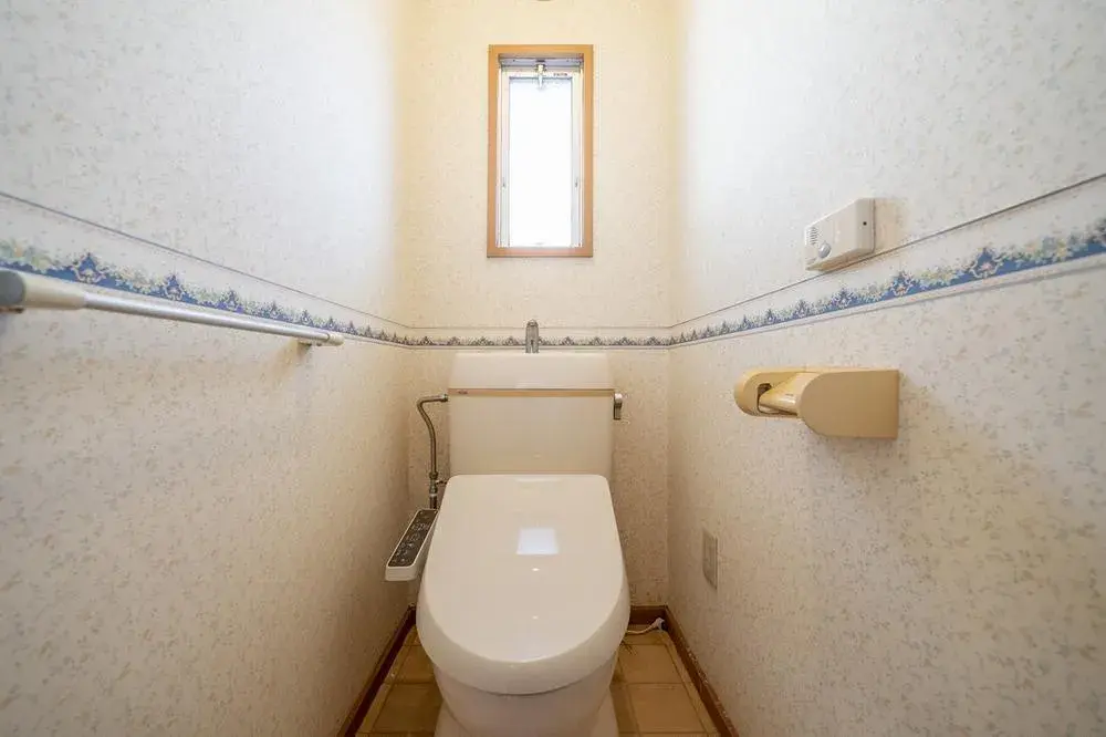 5LDK Property Ikoma City Nara Prefecture (15)