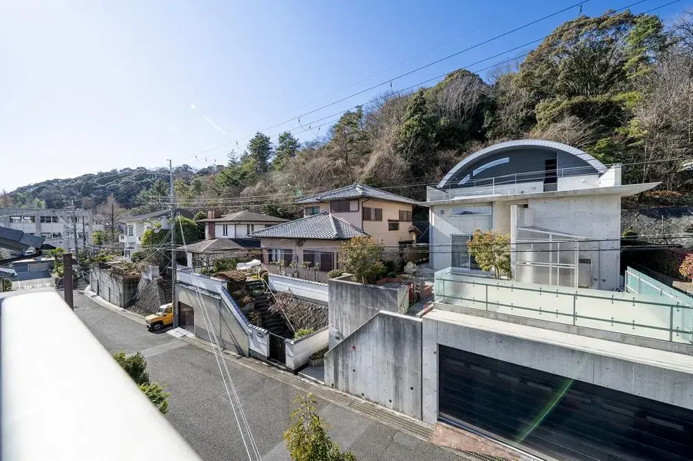5LDK Property Ikoma City Nara Prefecture (4)