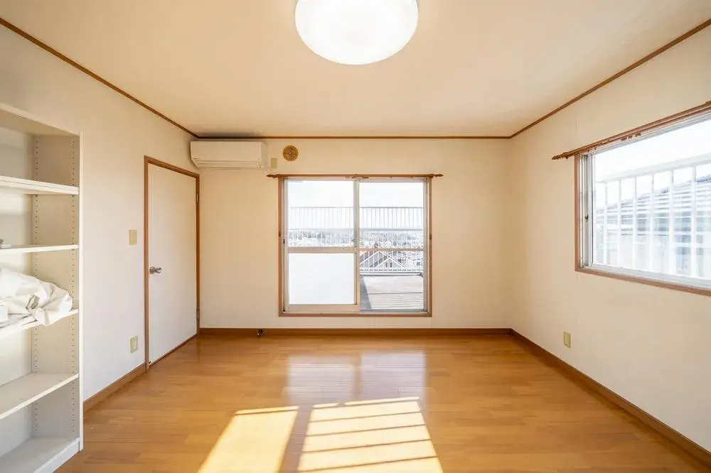 5LDK Property Ikoma City Nara Prefecture (9)