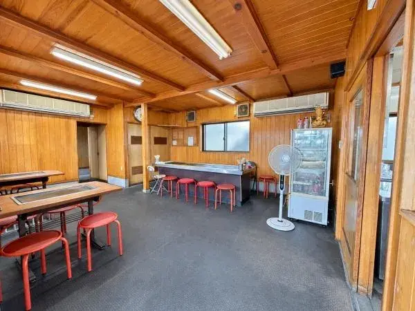 7SLDK Property Sakurai City Nara Prefecture (13)