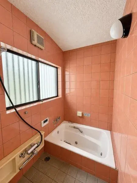 7SLDK Property Sakurai City Nara Prefecture (17)
