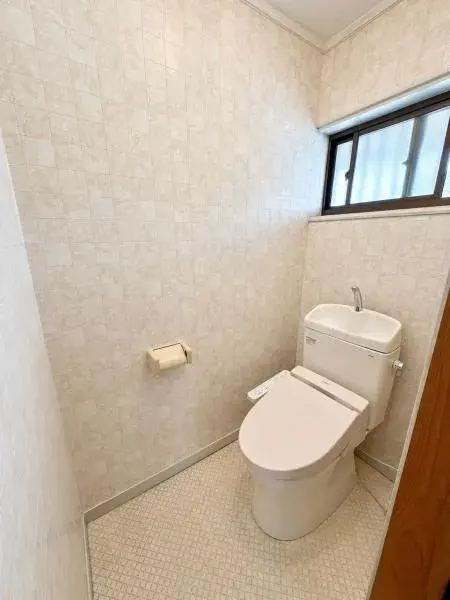 7SLDK Property Sakurai City Nara Prefecture (18)