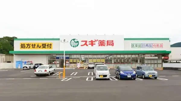 7SLDK Property Sakurai City Nara Prefecture (20)