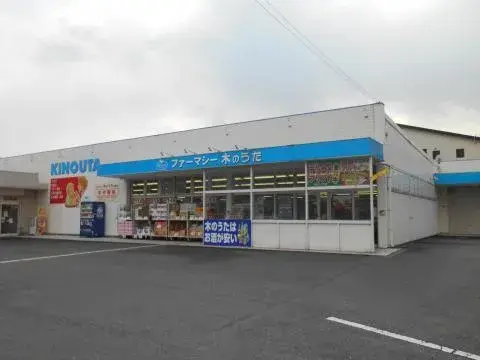 7SLDK Property Sakurai City Nara Prefecture (21)