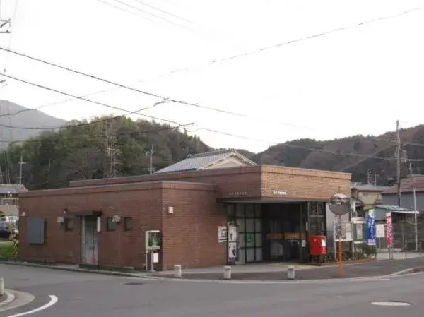 7SLDK Property Sakurai City Nara Prefecture (23)
