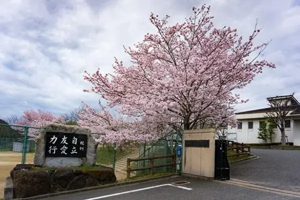 7SLDK Property Sakurai City Nara Prefecture (26)
