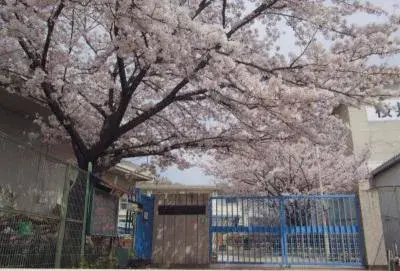 7SLDK Property Sakurai City Nara Prefecture (27)
