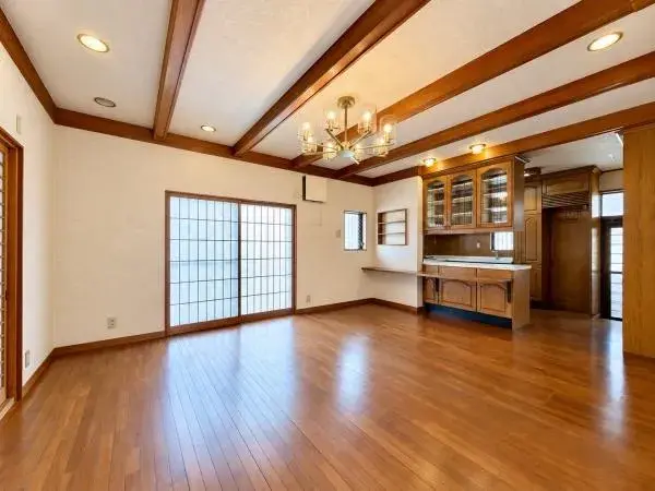 7SLDK Property Sakurai City Nara Prefecture (5)
