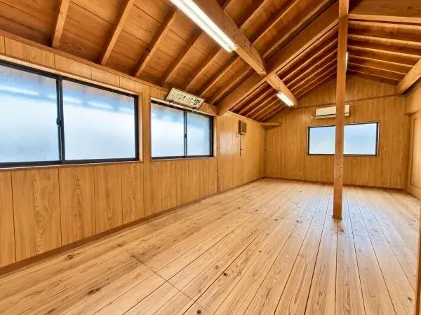 7SLDK Property Sakurai City Nara Prefecture (9)