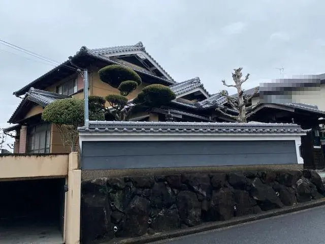 7SDK Property Ikoma City Nara Prefecture (2)