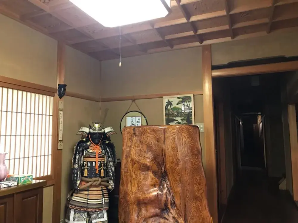 7SDK Property Ikoma City Nara Prefecture (11)