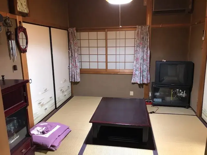 7SDK Property Ikoma City Nara Prefecture (12)