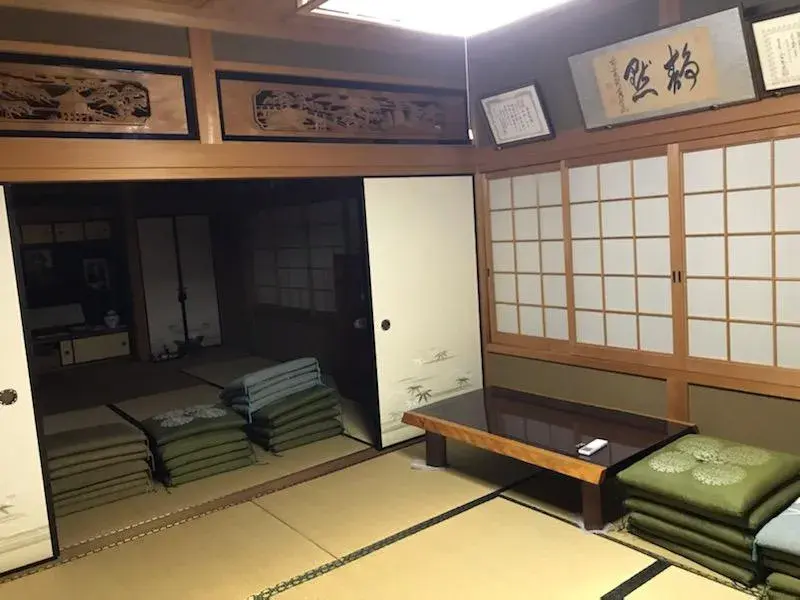 7SDK Property Ikoma City Nara Prefecture (13)