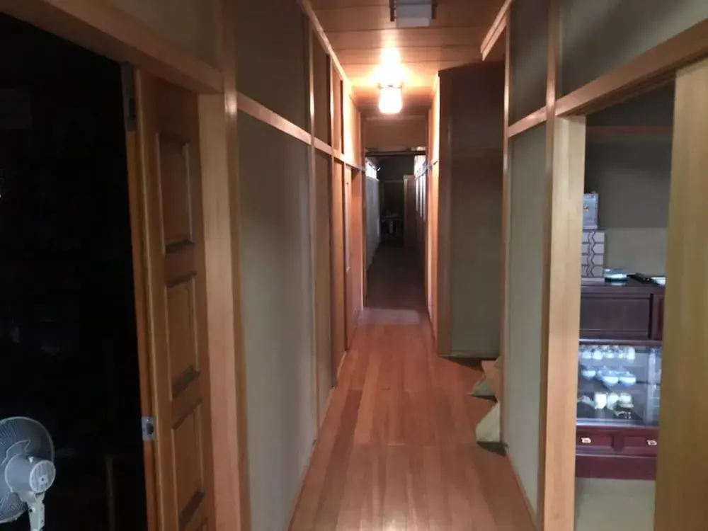 7SDK Property Ikoma City Nara Prefecture (14)