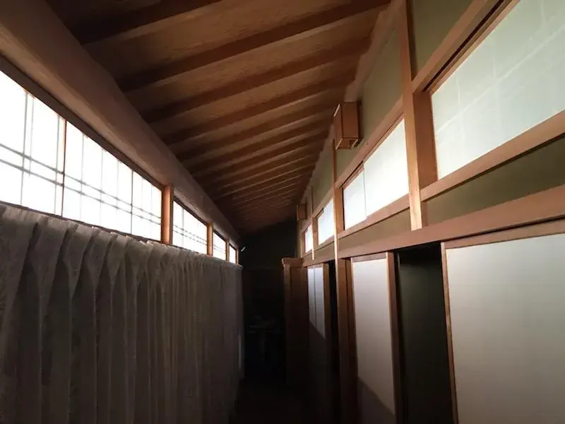 7SDK Property Ikoma City Nara Prefecture (15)
