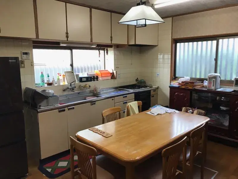 7SDK Property Ikoma City Nara Prefecture (16)