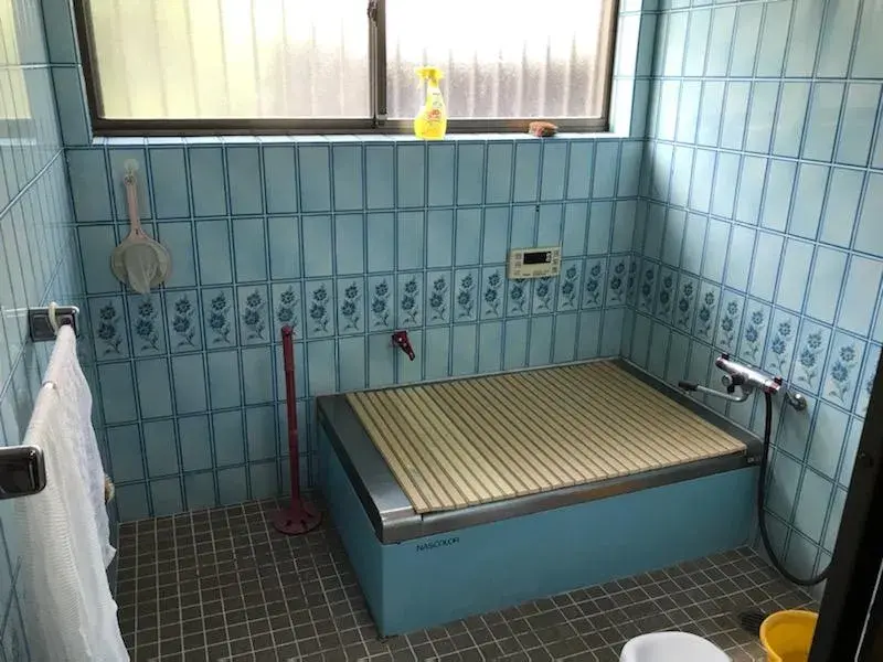 7SDK Property Ikoma City Nara Prefecture (17)