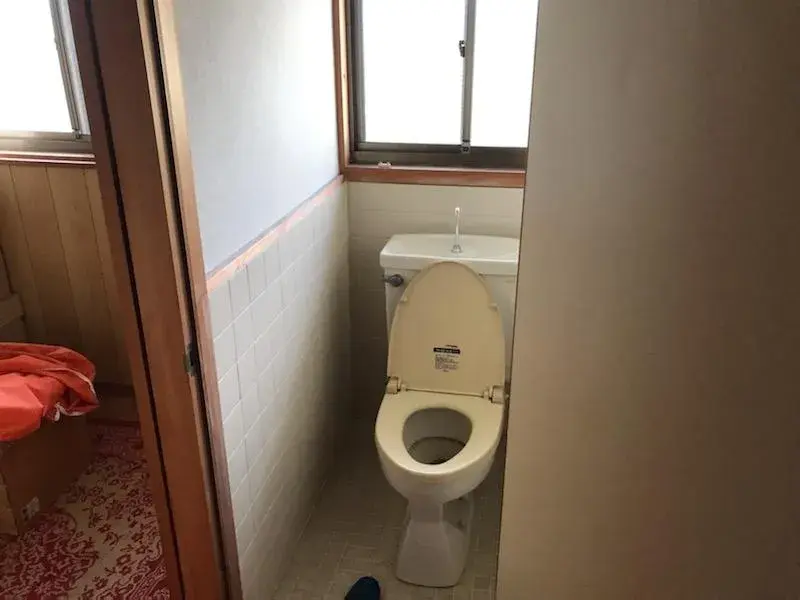 7SDK Property Ikoma City Nara Prefecture (18)