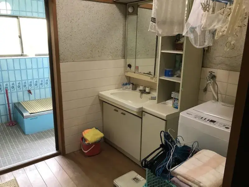 7SDK Property Ikoma City Nara Prefecture (19)