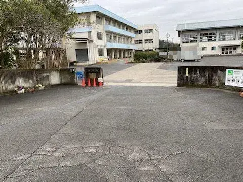 7SDK Property Ikoma City Nara Prefecture (20)