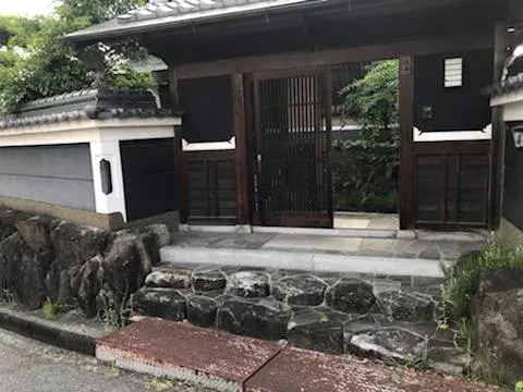 7SDK Property Ikoma City Nara Prefecture (3)