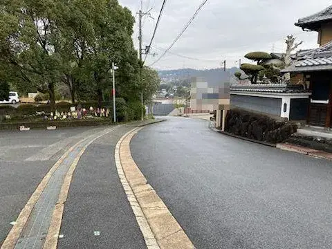 7SDK Property Ikoma City Nara Prefecture (5)