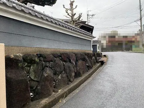 7SDK Property Ikoma City Nara Prefecture (7)