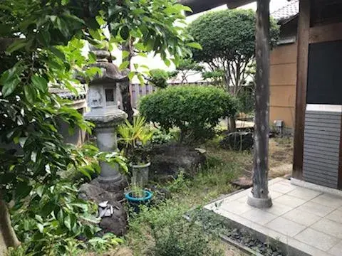7SDK Property Ikoma City Nara Prefecture (8)