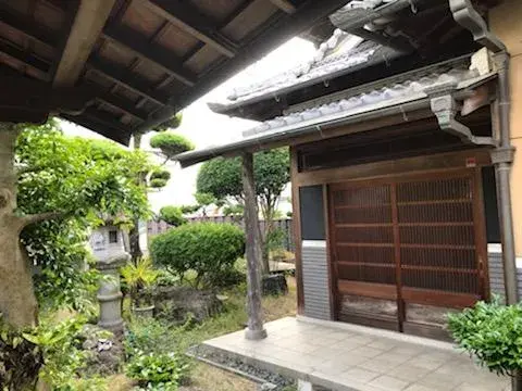 7SDK Property Ikoma City Nara Prefecture (9)