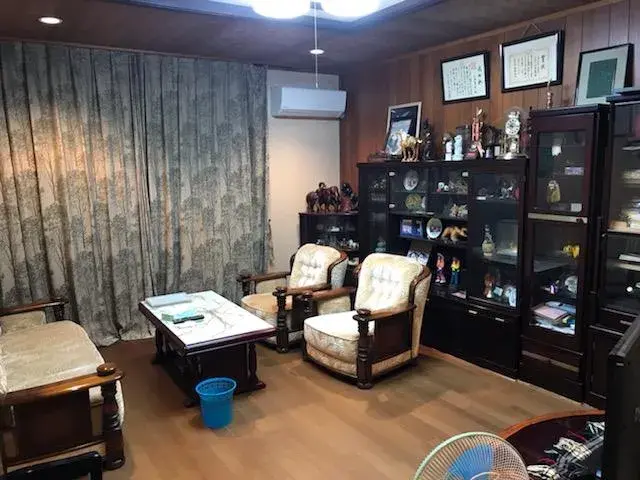 7SDK Property Ikoma City Nara Prefecture (10)