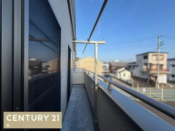 4SLDK Property Kainan City Wakayama Prefecture (2)