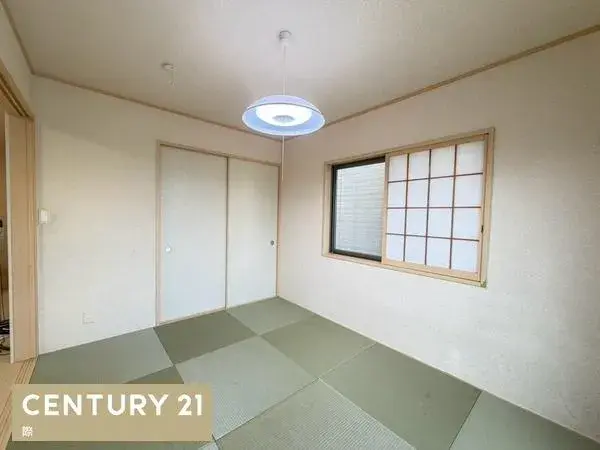 4SLDK Property Kainan City Wakayama Prefecture (12)