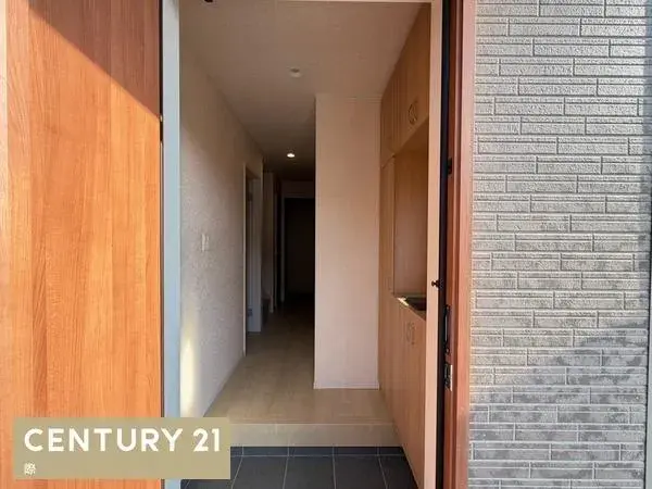4SLDK Property Kainan City Wakayama Prefecture (14)