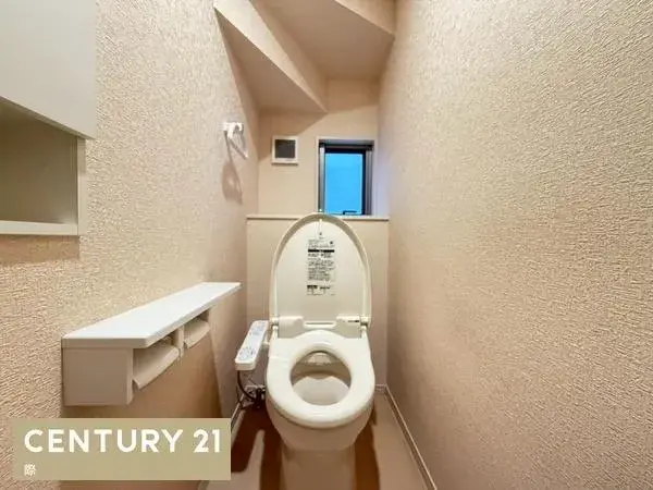 4SLDK Property Kainan City Wakayama Prefecture (18)