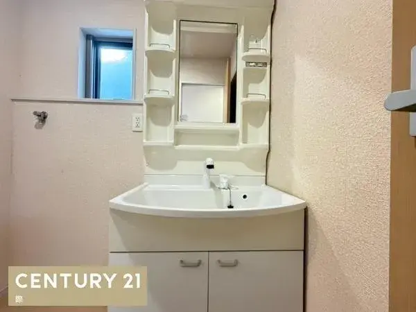 4SLDK Property Kainan City Wakayama Prefecture (19)