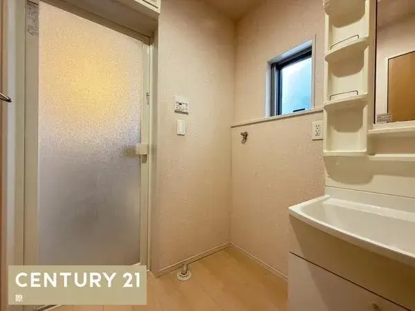 4SLDK Property Kainan City Wakayama Prefecture (20)